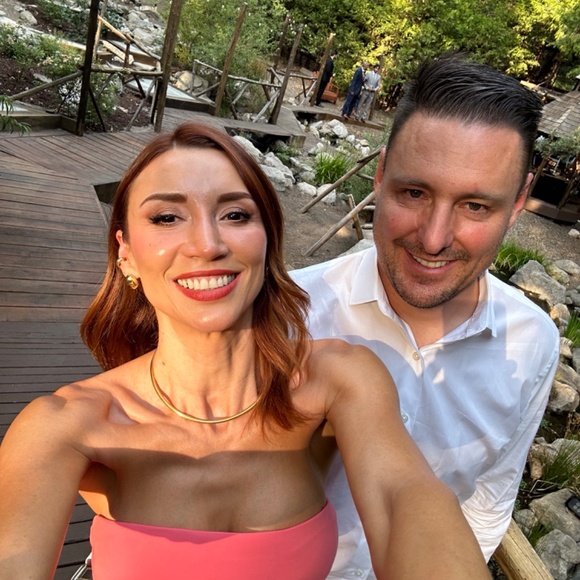 Meet your Posher, Rupert - Picture 2 of 16